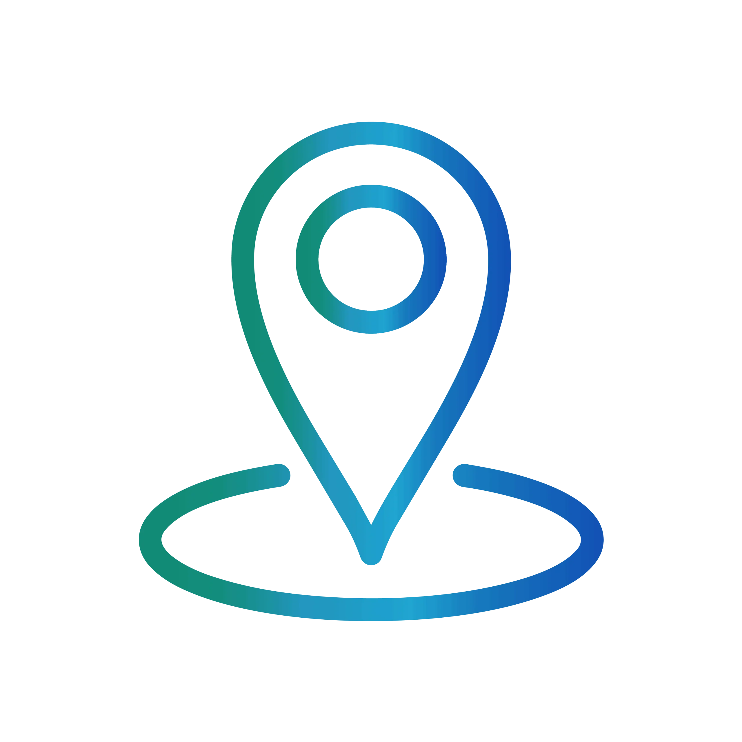 location pin icon